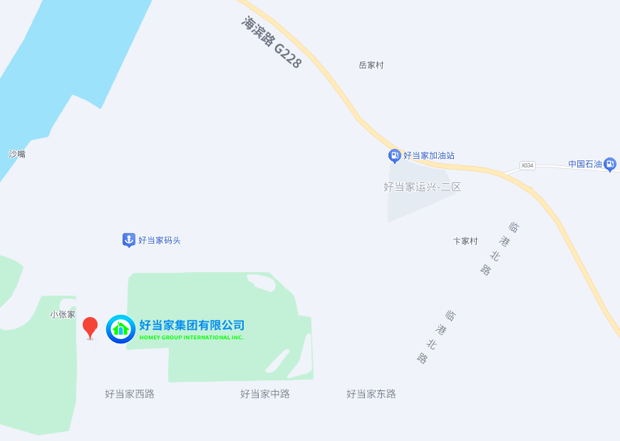 map.png