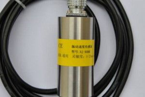 如何辨別傳感器輸出信號的真偽？