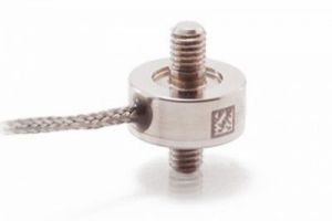 壓力傳感器廠家能支持稱重系統嗎