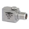 AC166-1A3線負電壓振動傳感器，側(cè)端出線